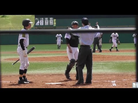 《2015年》　梅林優貴 選手（高陽東）