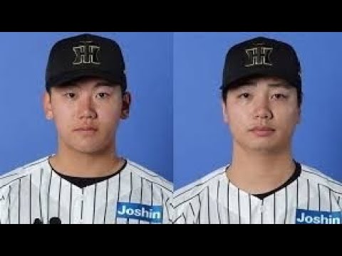 🐯⚾️【阪神タイガース】漆原大晟、まさかの一軍抹消…💥先月14日以降登板なし、その理由とは――⁉️
