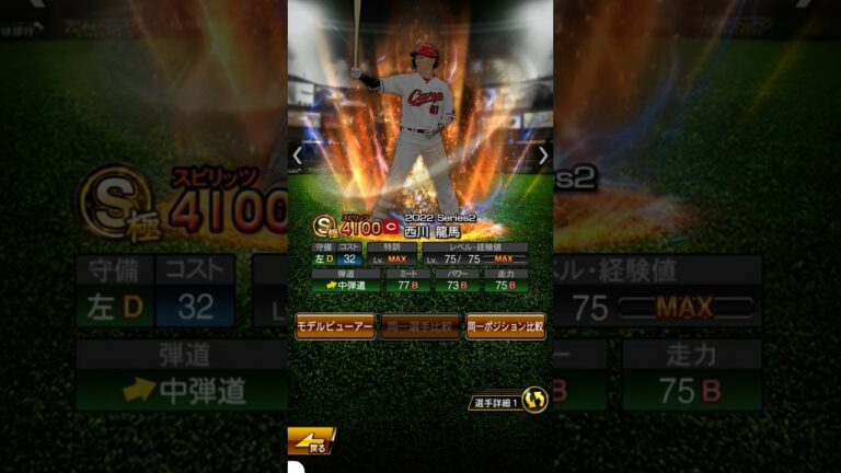 西川龍馬を振り返る