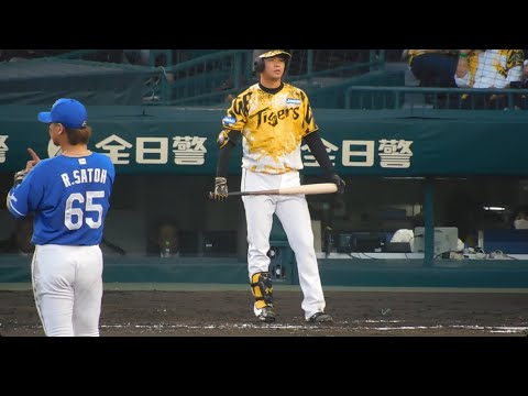 【またも岩崎の仕業!?】高橋遥人 登場曲 かわいいだけじゃだめですか/CUTIE STREET