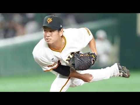 【巨人】伊藤優輔がＦＡ甲斐拓也の人的補償でソフトバンク移籍へ　最速１５６キロ右腕「都立の星」 Tokyonews