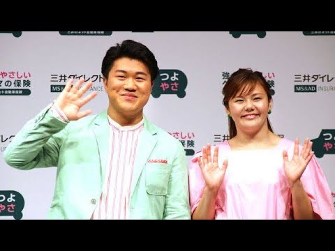 🏠🇯🇵【電撃帰国】凛＆健之介夫妻がカナダ生活に終止符！日本で新たな出発✨💬
