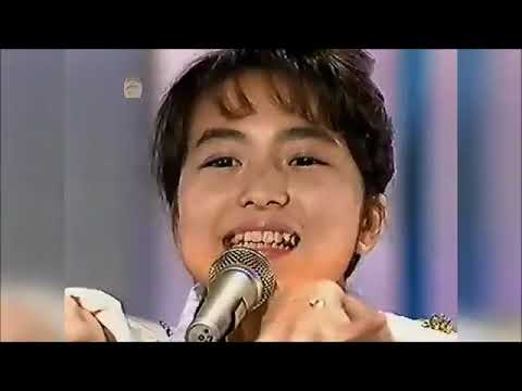 島田奈美NO 山田修司高橋由美子南くんの恋人松本典子吉沢秋絵神田女学園茨城県立石岡第一高等学校大沢逸美坂口智隆東洋大姫路愛媛国体