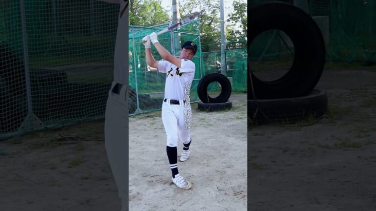 Reface｜face to after school HERO'S放課後のヒーローたち『大村高校野球部』#大村 #大村高校#大村高校野球部#学校#部活 #高校生