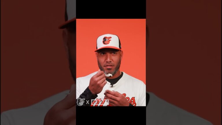 それはメリーランド州のことです
