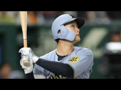 【巨人】井上温大が阪 | 【巨人対阪神18回戦】阪神・大山、巨人・井上から第5号2ランホームラン【小幡 ホームラン】 【小幡】 【衝撃】小幡竜平がプロ初の2試合連続ホームラン! 東京ドームで今季第2号