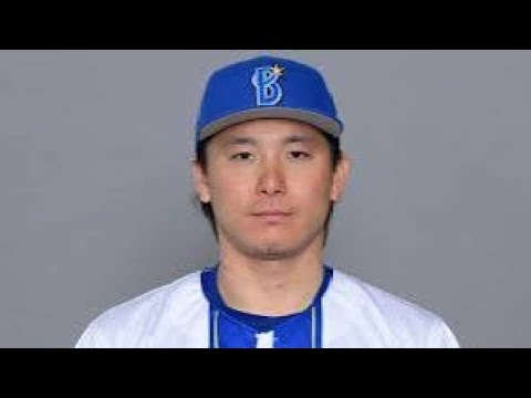 【DeNA】東妻純平の登録抹消　再昇格後わずか1度の打席はバットがすっぽ抜ける空振り三振に終わる£¢€¥√|€¥