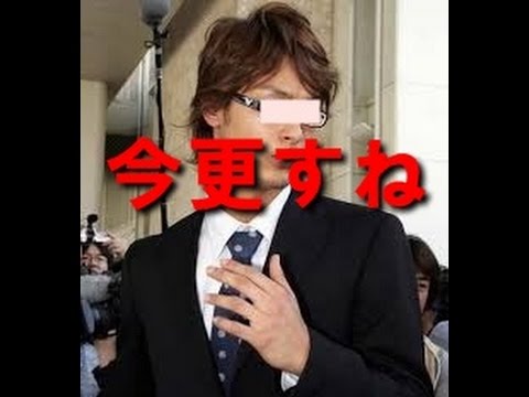 テキサスレンジャーズのダルビッシュ有投手の過去の恋愛について（古閑美保）