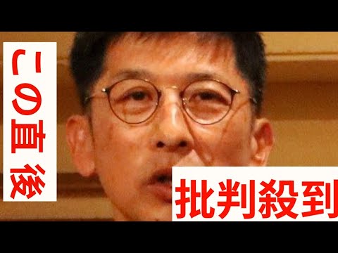 元阪神監督・矢野燿大さん、未勝利の中日・金丸夢斗に2つのアドバイス「メンタルが…」名古屋の生放送で熱く語る