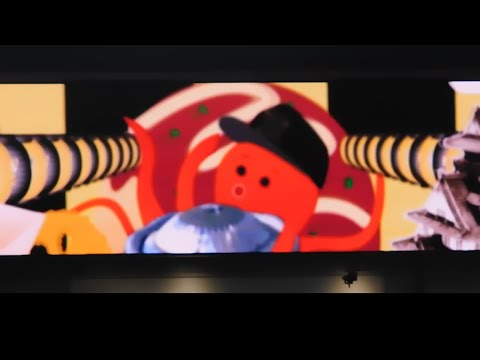 佐藤輝明 オールスタービジョン演出 登場曲 応援歌 マイナビオールスター2025第1戦
