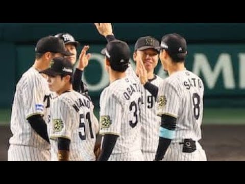 😅ドンマイ！阪神・村上頌樹にまさかの事態⚾→マウンドで起こった“激レア光景”にファンほっこり🥹「めったに見られないぞ✨」