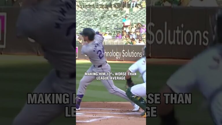 ヤンキースの新しい三base手、ライアン・マクマホンに会いましょう！ #mlb #yankees #newyorkyankees #nyy #baseball