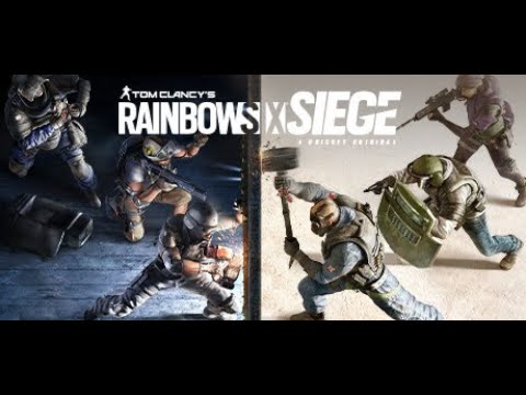 【R6S】来年、祇園祭のボランティアで参加したい!【雑談】7月29日