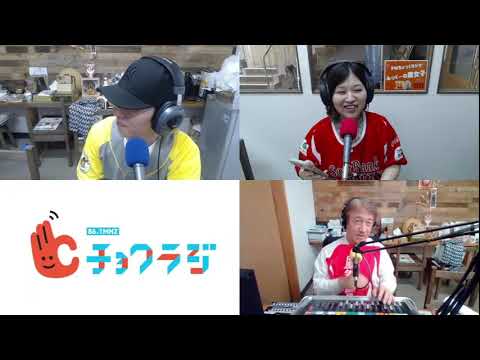 みっくーの隠し玉がいよいよ登場！佐藤直樹選手：背番号30「みっくーの鷹女子」vol.67