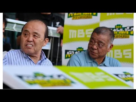 🔥【阪神】岡田顧問が激怒💢広島打線に痛烈ダメ出し「これなら床田の方がマシや！」😤無死満塁から無得点で喝⚾