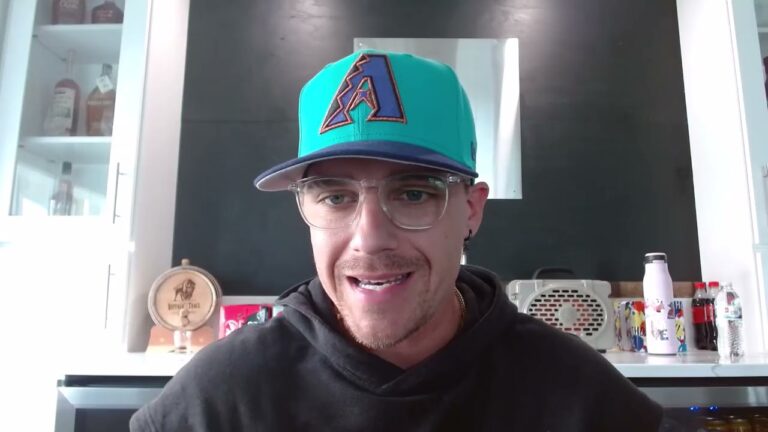 MLBピックと予測-Arizona Diamondbacks vs Oakland Athletics、8/2/25無料のベストベット＆オッズ