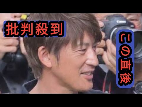 「この人何言ってるんだろう？」元阪神・能見篤史氏、レジェンド左腕の独特すぎる教え方をバッサリ