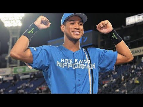 ⚾️万波が魅せた奇策‼️日本ハム、三回に一挙5得点で西武を圧倒🔥