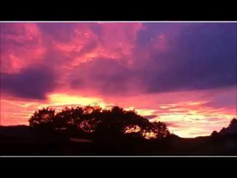 Gale【オリジナル曲】