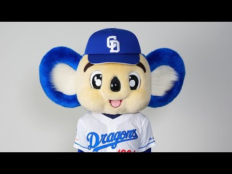 個人的セ・リーグ応援歌ベストナイン