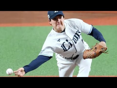 西武、野村大樹の腰手術を発表　鷹から加入2年目は打率.171低迷…今季中の復帰絶望的