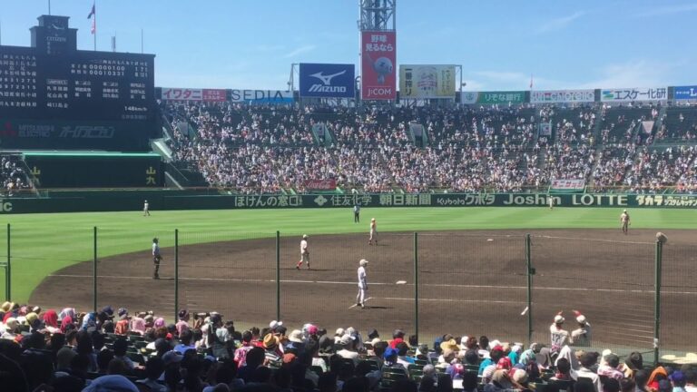 【第101回全国高校野球選手権大会　1回戦　智辯和歌山.vs米子東】2020ドラフト候補小林樹斗、9回表圧巻のストレートのみの3.４番三振ぎり、、、春よりも球速が上がっている！！