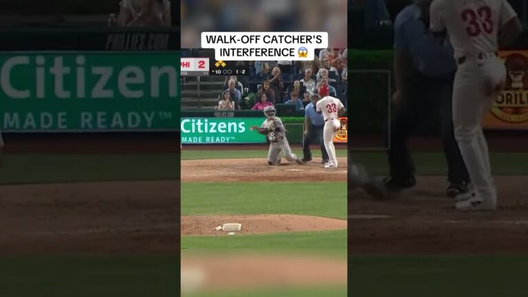 フィリーズが10日の底で勝ちませんでした。