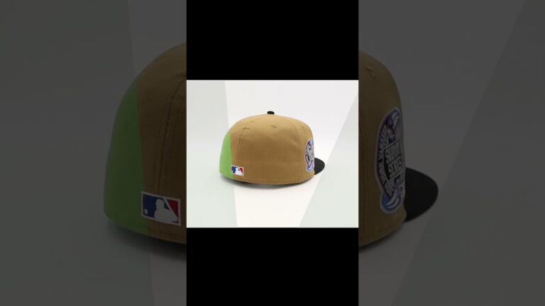 ニューエラ New Era 59FIFTY ニューヨーク・ヤンキース NY ONSPOTZ別注 70823790