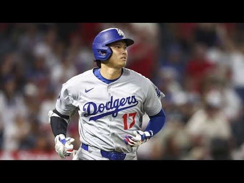 【MLB】「年俸払い過ぎランキング」にドジャースから5選手　投手1位は〝42億円男|