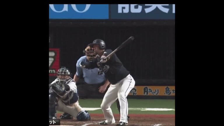 【ライオンズ外国人】　剛腕の二人　ギャレット　ウィンゲーター#プロ野球 #野球 #野球大好き #ピッチャー #ライオンズ