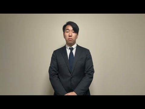 石川昂弥選手の件に関しまして