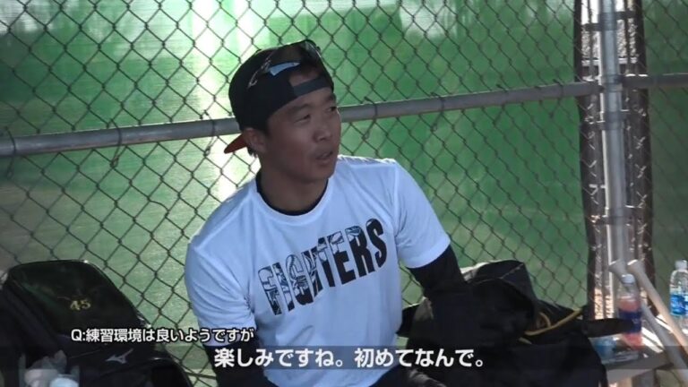 ♯Good One トークの呼吸はもうバッチリ！？