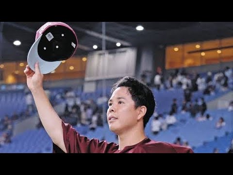 「あと一歩で完封…💦 藤井聖の悔しき挑戦！」