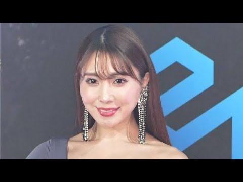 👶🎉森咲智美、第2子女の子誕生！平沼翔太と幸せ家族ショット公開💖🏠