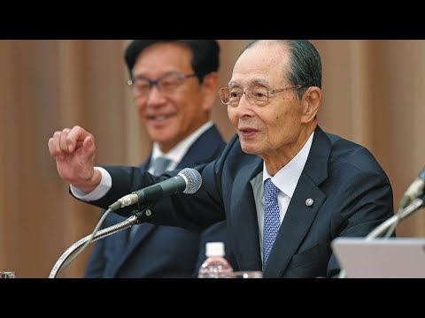西武】渡辺勇太朗が２回でアクシデント降板　緊急登板の黒田将矢は３被弾で楽天に２―７敗戦