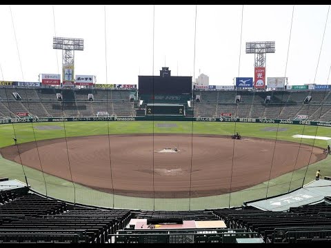 【ドラクエ10】夏の高校野球優勝校予想ぎゃんぶる