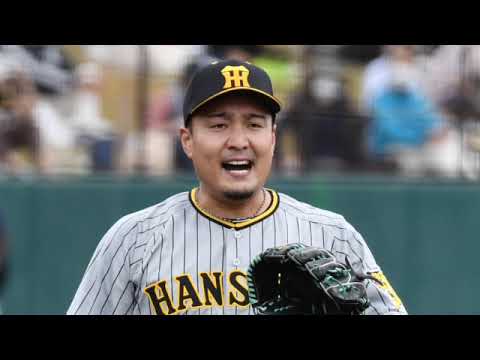 【阪神】昨季引退の秋山拓巳氏が解説「緩い球は制球が難しいので勇気が」カーブ続ける難しさ語る