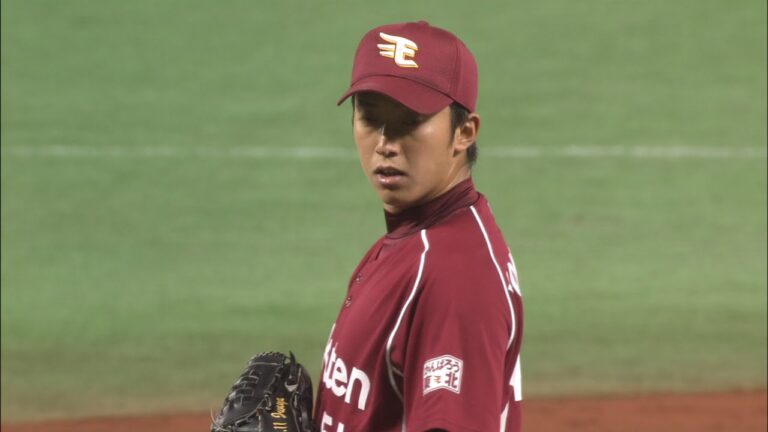 【プロ野球パ】横山、開幕ローテもあるぞ、先発でまたも好アピール  2015/02/28 H-E