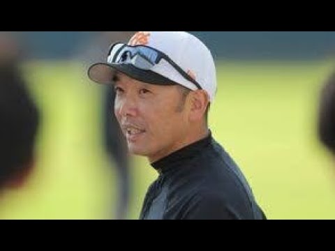 ソフトバンク戦力外の鍬原拓也投手が現役引退を報告　１７年ドラ１で巨人入団　「７年間本当にありがとうございました」