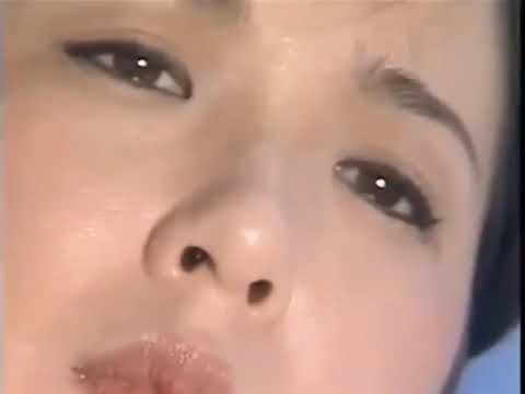 裸の大将放浪記 第06話 嘘をつくと舌をぬかれるので   芦屋雁之助 伊藤蘭