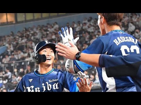 “背番号32の覚醒──山村崇嘉、試練を超えたキャプテンの物語