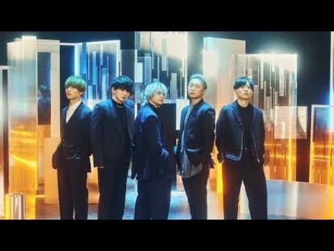 🔥Da-iCE新曲「ノンフィクションズ」🎶 熱闘甲子園テーマソングがTikTokで奇跡の1億回再生突破⚾✨ リリースからわずか1か月で大旋風🌪️