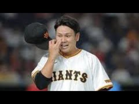 人的補償で巨人→ソフトバンク移籍の伊藤優輔は「ええの獲ったわ！」年俸820万からのシンデレラストーリー