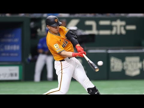 【人生を変えた出会い】現役ドラフトで巨人に　田中瑛斗がシュートに自信を持てたワケは？