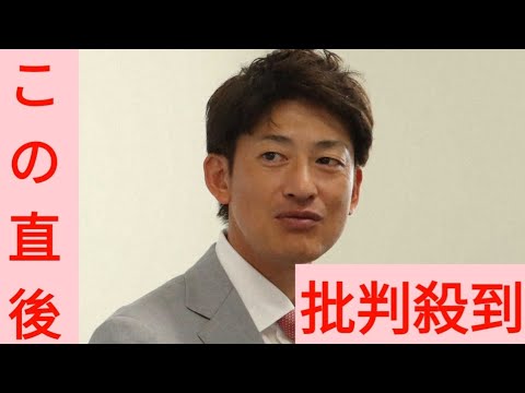 能見篤史氏　「投げ方独特なんだけど」未来の最多勝投手を指名　覚醒のカギも指摘
