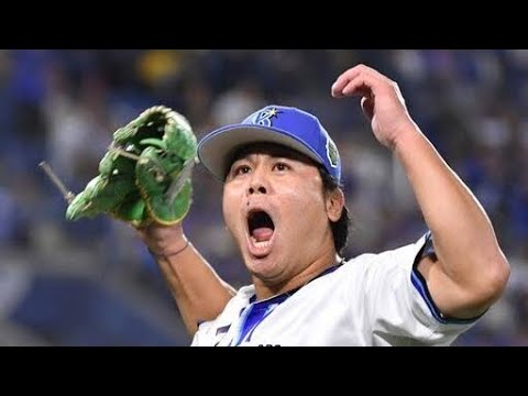 【DeNA】中継ぎ直訴の浜口遥大トレードでザワザワ「物申すと外される？」先発直訴の上茶谷は現役ドラフト