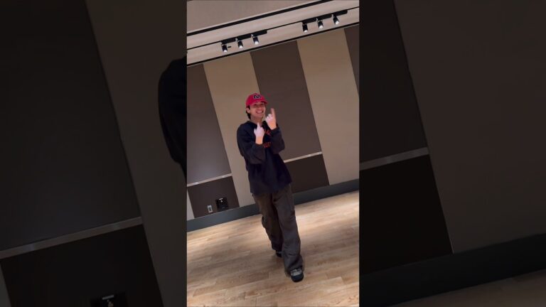 幸輝🐶Ver.#WILDBLUE #ワイルドブルー#WB_WILDBLUE_Challenge #WILDBLUE_WILDBLUE #山下幸輝 #COKI