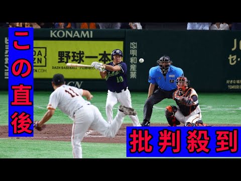 ヤクルト石川雅規が24年連続安打！三浦大輔の投手プロ野球記録に並ぶ　マー君打ちで野手含め歴代単独2位