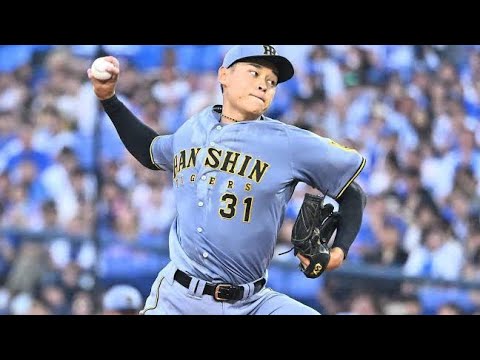 【阪神】藤川監督、快挙の早川太貴に「能力がある」　７回代打栄枝は「そこで悔しがれるのか」
