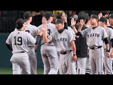 👍🔥巨人・阿部慎之助監督ブチギレ⁉️キャベッジの走塁ミスに苦言「日本の野球をなめるな！」💢⚾